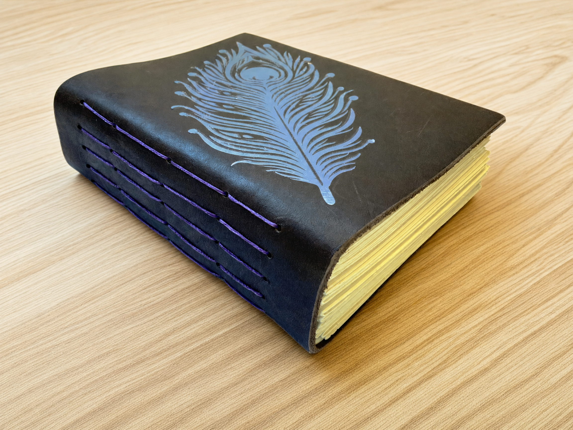 Sketchbooks