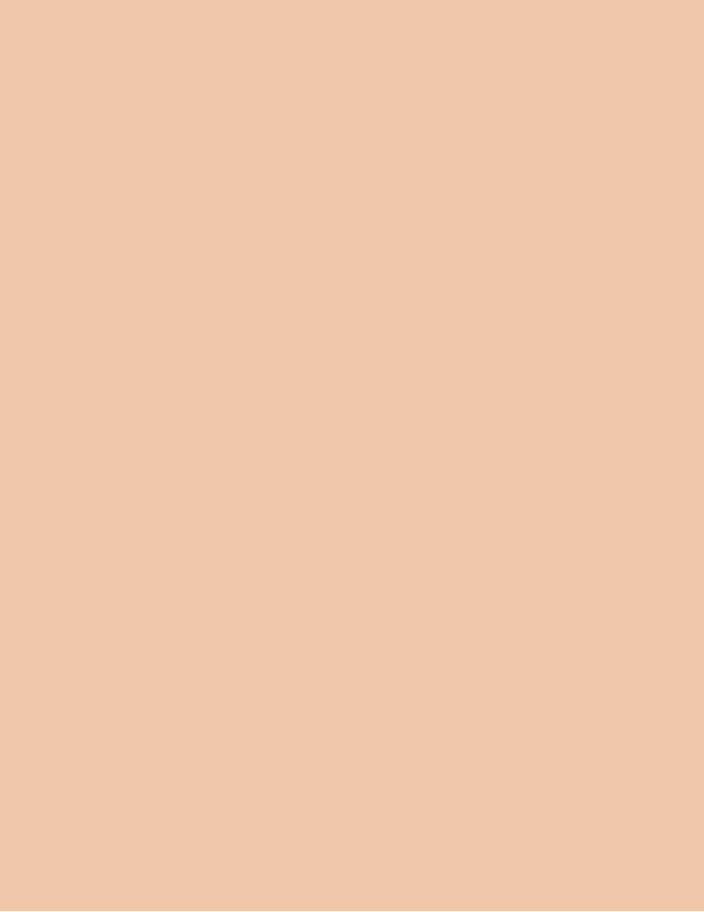 Reading Journal - Pretty in Pink