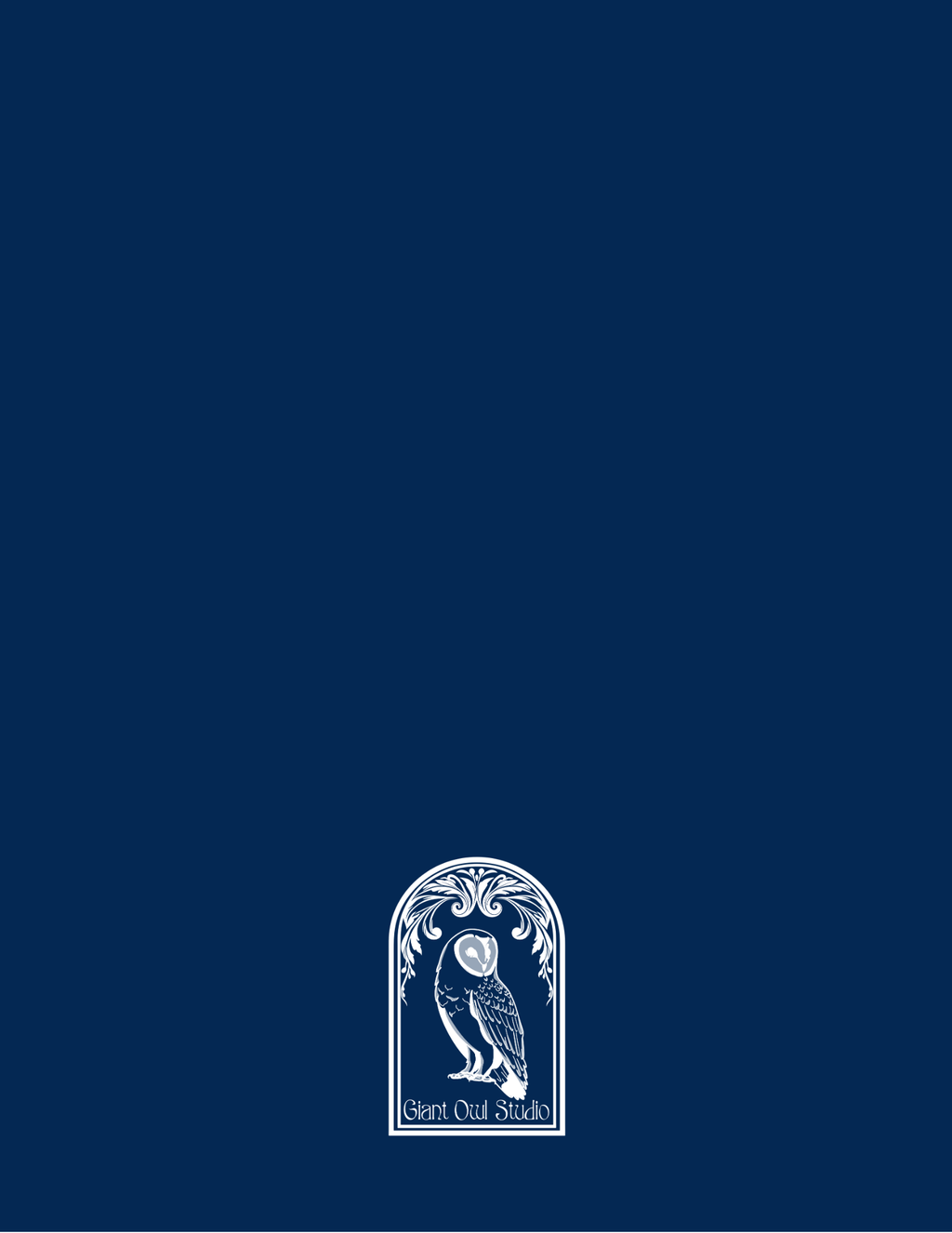 Reading Journal - Midnight Library