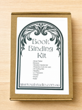 Book Binding Kit